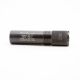 Carlson's Choke Tubes Beretta/Benelli Mobil 20ga Black Sporting Clay Skeet