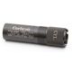 Carlson's Choke Tubes Beretta Benelli Mobil Blued Sport Clays 12 Gauge Choke Tube, Skeet 25512