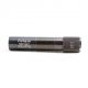 Carlson's Choke Tubes Beretta Optima HP 20ga Black Sporting Clay Light Modified