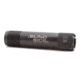 Carlson's Choke Tubes Blind Side Mossberg M835-M935 12 Gauge Extended-Range Choke 9069