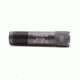 Carlson's Choke Tubes Browning Invector Plus 20ga Black Sporting Clay Extra Full, Black 28878