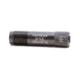 Carlson's Choke Tubes Browning Invector Plus 20ga Black Sporting Clay Light Modified, Black 28874
