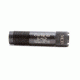 Carlson's Choke Tubes Browning Invector Plus 28ga Black Sporting Clay Mod, Black 28845