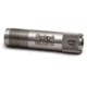 Carlsons Choke Tubes Browning Invector-Plus Sporting Clay 20 Gauge Choke Tube, Extra Full 18878