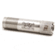Carlsons Choke Tubes Browning Invector-Plus Sporting Clay 20 Gauge Choke Tube, Full 18877