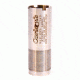 Carlson's Choke Tubes Browning Invector-Plus 12 Gauge Replacement Flush Mount Choke Tube, Cylinder 19961