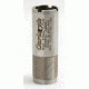 Carlson's Choke Tubes Browning Invector-Plus 12 Gauge Replacement Flush Mount Choke Tube, Full 19966