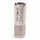 Carlson's Choke Tubes Browning Invector-Plus 12 Gauge Replacement Flush Mount Choke Tube, Improved Modified 19965
