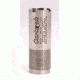 Carlson's Choke Tubes Browning Invector-Plus 12 Gauge Replacement Flush Mount Choke Tube, Modified 19964