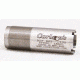 Carlson's Choke Tubes Browning Invector-Plus 12 Gauge Replacement Flush Mount Choke Tube, Skeet 19962