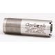 Carlson's Choke Tubes Browning Invector-Plus 12 Gauge Replacement Flush Mount Choke Tube, Skeet, 59962