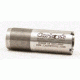 Carlson's Choke Tubes Browning Invector-Plus 12 Gauge Replacement Flush Mount Choke Tube, Turkey 19968