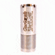 Carlson's Choke Tubes Browning Invector-Plus 12 Gauge Replacement Flush Mount Choke Tube, X-Full 19967