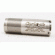 Carlson's Choke Tubes Browning Invector Plus 12ga Light Modified 19960