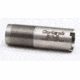 Carlson's Choke Tubes Browning Invector-Plus 20 Gauge Replacement Flush Mount Choke Tube, Cylinder 14411