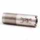 Carlson's Choke Tubes Browning Invector-Plus 20 Gauge Replacement Flush Mount Choke Tube, Improved Modified 14415