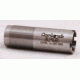 Carlson's Choke Tubes Browning Invector-Plus 20 Gauge Replacement Flush Mount Choke Tube, Modified 14414
