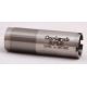 Carlson's Choke Tubes Browning Invector-Plus 20 Gauge Replacement Flush Mount Choke Tube, Modified, 54414