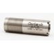 Carlson's Choke Tubes Browning Invector-Plus 20 Gauge Replacement Flush Mount Choke Tube, Skeet, 54412