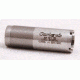 Carlson's Choke Tubes Browning Invector-Plus 20 Gauge Replacement Flush Mount Choke Tube, Turkey 14418
