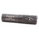 Carlson's Choke Tube,Tubes Coyote Ported, Ber/Ben 30042