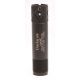 Carlson's Choke Tube,Tubes Coyote Ported Choke Tube, Moss .835 &amp; .935 30048