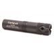 Carlson's Choke Tube,Tubes Coyote Ported Choke Tube, Optima Plus 30052