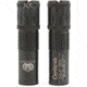 Carlsons Choke Tubes Cremator Non-Ported 12 Gauge Remington Pro Bore Waterfowl Choke Tubes - 3 Pack Close Range, Medium Range &amp; Long Range, Black, 11659