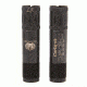 Carlson's Choke Tubes Cremator Non-Ported Choke Tubes for Browning Invector Plus LR 11627