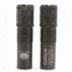 Carlson's Choke Tubes Cremator Non-Ported Choke Tubes for Remington Pro Bore CR 11653