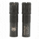Carlson's Choke Tubes Cremator Non-Ported Choke Tubes for Remington Pro Bore LR 11657