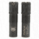 Carlson's Choke Tubes Cremator Non-Ported Choke Tubes for Remington Pro Bore MR 11655