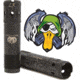 Carlsons Choke Tubes Cremator Ported 12 Gauge Browning Invector Plus Waterfowl Choke Tubes - 3 Pack Close Range, Medium Range &amp; Long Range, Black, 11529