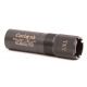 Carlson's Choke Tubes Extended Turkey Choke Tube, Beretta/Benelli, 12 Gauge 19592
