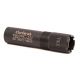 Carlson's Choke Tubes Extended Turkey Choke Tube, Beretta/Benelli, 20 Gauge 10304