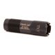 Carlson's Choke Tubes Extended Turkey Choke Tube, Winchester, 20 Gauge 10300