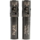 Carlson's Choke Tubes Extended Turkey Choke Tube Beretta/Benelli Mobil 12ga Extended Turkey .650, Black, 80130