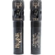 Carlson's Choke Tubes Extended Turkey Choke Tube Beretta/Benelli Mobil 20ga Extended Turkey.565, Black, 80135