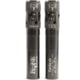 Carlson's Choke Tubes Extended Turkey Choke Tube Beretta Optima HP 12ga Extended Turkey .680, Black, 80190
