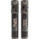 Carlson's Choke Tubes Extended Turkey Choke Tube Mossberg 835/935 12ga Extended Turkey .675, Black, 80160