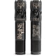 Carlson's Choke Tubes Extended Turkey Choke Tube Remington 20ga Extended Turkey.565, Black, 80125