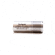 Carlson's Choke Tubes FranChoke 12ga Improved Cylinder, Stainless 17822