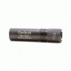 Carlson's Choke Tubes Huglu 20ga Black Sporting Clay Full, Black 33006