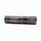 Carlson's Choke Tubes Huglu 20ga Black Sporting Clay Improved Cylinder, Black 33002
