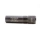 Carlson's Choke Tubes Huglu 20ga Black Sporting Clay Modified