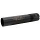 Carlson's Choke Tubes Browning Invector DS 12 Gauge Sporting Clays Choke Tube, Extra Full, .700, Black Finish 189074