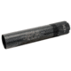Carlsons Choke Tubes Browning Invector DS 12 Gauge Sporting Clays Choke Tube, Modified, .720, Black Finish 189077