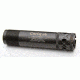 Carlson's Choke Tubes Mossberg 835/935 12ga Long Beard Turkey Choke Tube 70160