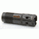 Carlson's Choke Tubes Ported Buckshot 12 Gauge Choke Tube, Win-Browning Invector Choke System 17799