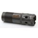 Carlson's Choke Tubes Ported Buckshot 12 Gauge Choke Tube